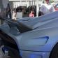 Goodwood Festival of Speed 2015 (75)