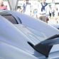 Goodwood Festival of Speed 2015 (76)