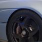 Goodwood Festival of Speed 2015 (77)