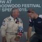 Goodwood Festival of Speed 2015 (78)