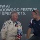 Goodwood Festival of Speed 2015 (79)