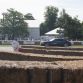 Goodwood Festival of Speed 2015 (8)