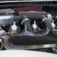Goodwood Festival of Speed 2015 (81)