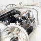 Goodwood Festival of Speed 2015 (82)