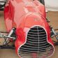 Goodwood Festival of Speed 2015 (83)
