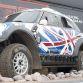 Goodwood Festival of Speed 2015 (86)