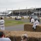 Goodwood Festival of Speed 2015 (87)