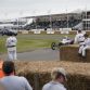 Goodwood Festival of Speed 2015 (88)