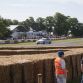 Goodwood Festival of Speed 2015 (9)