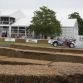 Goodwood Festival of Speed 2015 (90)