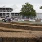 Goodwood Festival of Speed 2015 (91)