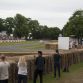 Goodwood Festival of Speed 2015 (92)