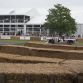 Goodwood Festival of Speed 2015 (93)