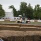 Goodwood Festival of Speed 2015 (94)
