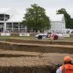 Goodwood Festival of Speed 2015 (95)