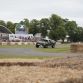Goodwood Festival of Speed 2015 (96)