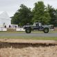 Goodwood Festival of Speed 2015 (97)