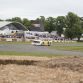 Goodwood Festival of Speed 2015 (98)