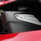 Alfa Romeo 4C 2