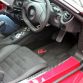 Alfa Romeo 4C 3