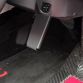Alfa Romeo 4C 4