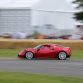 Alfa Romeo 4C 6
