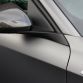 Alfa Romeo Giulietta facelift 2