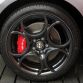 Alfa Romeo Giulietta facelift 3