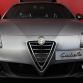 Alfa Romeo Giulietta facelift 4