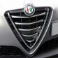 Alfa Romeo Giulietta facelift 5