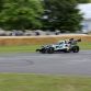 Ariel Atom 35 1