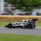 Ariel Atom 35 2