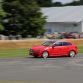 Audi A3 e-tron