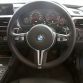 BMW M4 4
