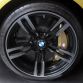 BMW M4 6