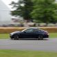 BMW M4 7