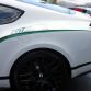 Bentley Continental GT3-R 10