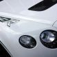 Bentley Continental GT3-R 2