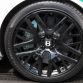 Bentley Continental GT3-R 3