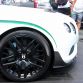 Bentley Continental GT3-R 4