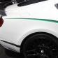 Bentley Continental GT3-R 6