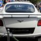 Bentley Continental GT3-R 8