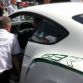 Bentley Continental GT3-R 9