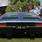 DeTomaso Mangusta 2