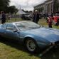 DeTomaso Mangusta 3