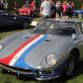 Ferrari 250 LM 1