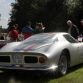 Ferrari 250 LM 2
