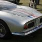 Ferrari 250 LM 3