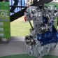 Ford Ecoboost