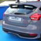 Ford Focus ST facelift 1